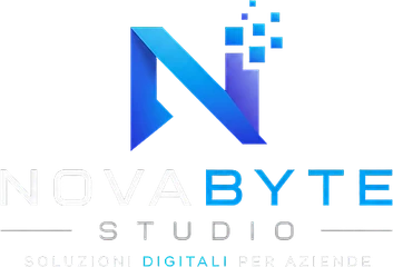 Novabyte Studio