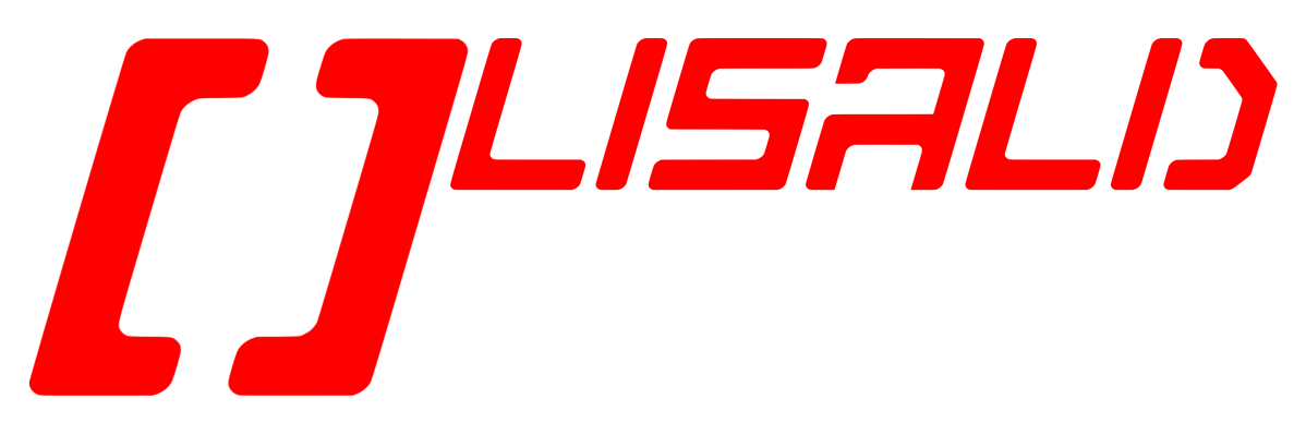 OLISALD
